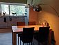 Unterkunft 260227 • Ferienhaus Het Friese platteland • Vakantiehuisje in Donkerbroek  • 6 von 26
