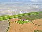 Guest house 260231 • Holiday property Het Friese platteland • Ruim landhuis voor 22 personen met uitzicht op de Waddenzee,  • 1 of 24