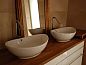 Guest house 260231 • Holiday property Het Friese platteland • Ruim landhuis voor 22 personen met uitzicht op de Waddenzee,  • 3 of 24