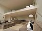 Guest house 260231 • Holiday property Het Friese platteland • Ruim landhuis voor 22 personen met uitzicht op de Waddenzee,  • 4 of 24