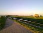 Guest house 260231 • Holiday property Het Friese platteland • Ruim landhuis voor 22 personen met uitzicht op de Waddenzee,  • 5 of 24