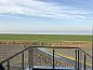 Guest house 260231 • Holiday property Het Friese platteland • Ruim landhuis voor 22 personen met uitzicht op de Waddenzee,  • 6 of 24