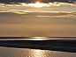 Guest house 260231 • Holiday property Het Friese platteland • Ruim landhuis voor 22 personen met uitzicht op de Waddenzee,  • 7 of 24