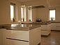 Guest house 260231 • Holiday property Het Friese platteland • Ruim landhuis voor 22 personen met uitzicht op de Waddenzee,  • 8 of 24