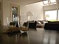 Guest house 260231 • Holiday property Het Friese platteland • Ruim landhuis voor 22 personen met uitzicht op de Waddenzee,  • 9 of 24
