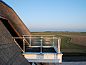 Guest house 260231 • Holiday property Het Friese platteland • Ruim landhuis voor 22 personen met uitzicht op de Waddenzee,  • 10 of 24