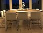 Guest house 260231 • Holiday property Het Friese platteland • Ruim landhuis voor 22 personen met uitzicht op de Waddenzee,  • 11 of 24