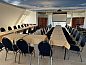 Guest house 260231 • Holiday property Het Friese platteland • Ruim landhuis voor 22 personen met uitzicht op de Waddenzee,  • 12 of 24