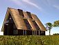 Guest house 260231 • Holiday property Het Friese platteland • Ruim landhuis voor 22 personen met uitzicht op de Waddenzee,  • 13 of 24