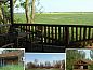 Verblijf 260303 • Vakantiewoning Het Friese platteland • Bonnehof  • 1 van 16