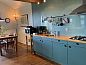 Verblijf 260303 • Vakantiewoning Het Friese platteland • Bonnehof  • 3 van 16