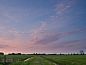 Verblijf 260303 • Vakantiewoning Het Friese platteland • Bonnehof  • 7 van 16