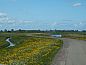 Verblijf 260303 • Vakantiewoning Het Friese platteland • Bonnehof  • 8 van 16