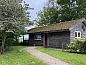 Verblijf 260303 • Vakantiewoning Het Friese platteland • Bonnehof  • 11 van 16