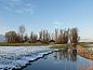 Verblijf 260303 • Vakantiewoning Het Friese platteland • Bonnehof  • 14 van 16