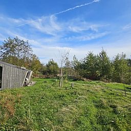 Unterkunft 260310 - Ferienhaus Het Friese platteland - Vakantiehuisje in Westergeest