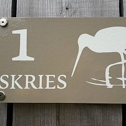 Unterkunft 260310 - Ferienhaus Het Friese platteland - Vakantiehuisje in Westergeest