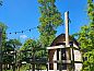 Guest house 260312 • Holiday property Het Friese platteland • Vakantiehuisje in Westergeest  • 1 of 23