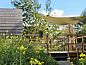 Guest house 260312 • Holiday property Het Friese platteland • Vakantiehuisje in Westergeest  • 2 of 23