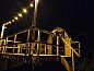 Guest house 260312 • Holiday property Het Friese platteland • Vakantiehuisje in Westergeest  • 4 of 23