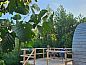 Guest house 260312 • Holiday property Het Friese platteland • Vakantiehuisje in Westergeest  • 6 of 23