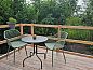 Guest house 260312 • Holiday property Het Friese platteland • Vakantiehuisje in Westergeest  • 7 of 23
