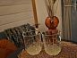 Guest house 260312 • Holiday property Het Friese platteland • Vakantiehuisje in Westergeest  • 9 of 23