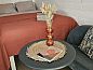 Guest house 260312 • Holiday property Het Friese platteland • Vakantiehuisje in Westergeest  • 10 of 23