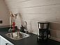 Guest house 260312 • Holiday property Het Friese platteland • Vakantiehuisje in Westergeest  • 11 of 23