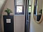 Guest house 260312 • Holiday property Het Friese platteland • Vakantiehuisje in Westergeest  • 12 of 23