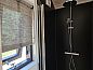 Guest house 260312 • Holiday property Het Friese platteland • Vakantiehuisje in Westergeest  • 13 of 23
