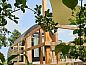Unterkunft 260314 • Ferienhaus Het Friese platteland • Vakantiehuis in Westergeest  • 1 von 20