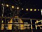 Unterkunft 260314 • Ferienhaus Het Friese platteland • Vakantiehuis in Westergeest  • 2 von 20