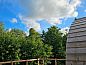Unterkunft 260314 • Ferienhaus Het Friese platteland • Vakantiehuis in Westergeest  • 4 von 20