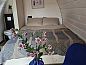 Unterkunft 260314 • Ferienhaus Het Friese platteland • Vakantiehuis in Westergeest  • 7 von 20