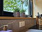 Verblijf 260316 • Vakantiewoning Het Friese platteland • Huisje in Westergeest  • 7 van 26