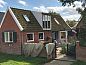 Unterkunft 260409 • Ferienhaus Het Friese platteland • Vakantiehuisje in Moddergat  • 1 von 21