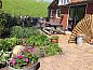 Unterkunft 260409 • Ferienhaus Het Friese platteland • Vakantiehuisje in Moddergat  • 2 von 21
