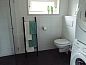 Unterkunft 260409 • Ferienhaus Het Friese platteland • Vakantiehuisje in Moddergat  • 7 von 21