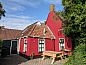 Verblijf 260411 • Vakantiewoning Het Friese platteland • Gezellig 5- persoons vakantiehuis in Paesens-Moddergat aan  • 6 van 17