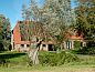 Verblijf 260502 • Vakantiewoning Het Friese platteland • Huisje in Scherpenzeel  • 1 van 26