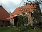 Verblijf 260502 • Vakantiewoning Het Friese platteland • Huisje in Scherpenzeel  • 2 van 26
