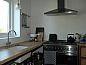 Verblijf 260502 • Vakantiewoning Het Friese platteland • Huisje in Scherpenzeel  • 6 van 26