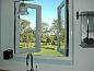 Verblijf 260502 • Vakantiewoning Het Friese platteland • Huisje in Scherpenzeel  • 7 van 26