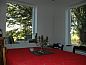 Verblijf 260502 • Vakantiewoning Het Friese platteland • Huisje in Scherpenzeel  • 8 van 26