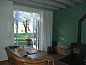 Verblijf 260502 • Vakantiewoning Het Friese platteland • Huisje in Scherpenzeel  • 10 van 26