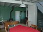 Verblijf 260502 • Vakantiewoning Het Friese platteland • Huisje in Scherpenzeel  • 12 van 26
