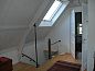 Verblijf 260502 • Vakantiewoning Het Friese platteland • Huisje in Scherpenzeel  • 13 van 26