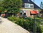 Verblijf 260503 • Vakantiewoning Het Friese platteland • Vakantiehuis in Scherpenzeel  • 1 van 11