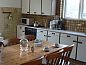 Verblijf 260503 • Vakantiewoning Het Friese platteland • Vakantiehuis in Scherpenzeel  • 3 van 11